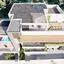 3 bedroom apartment for sale kallithea nicosia 1724819 thumbnail 12636521