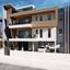 3 bedroom apartment for sale kallithea nicosia 1724819 thumbnail 12636535