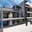 3 bedroom apartment for sale kallithea nicosia 1724819 thumbnail 12636541