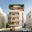 3 bedroom apartment for sale neapolis limassol 7649819 thumbnail 9905586