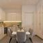 3 bedroom apartment for sale paralimni famagusta 7816819 thumbnail 11120645