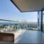 3 bedroom apartment for sale potamos germasogeias limassol 7745819 thumbnail 16168307