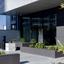 3 bedroom apartment for sale potamos germasogeias limassol 7745819 thumbnail 16168309