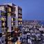3 bedroom apartment for sale potamos germasogeias limassol 7745819 thumbnail 16168311
