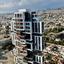 3 bedroom apartment for sale potamos germasogeias limassol 7745819 thumbnail 16168324