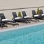 3 bedroom apartment for sale potamos germasogeias limassol 7745819 thumbnail 16168327