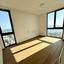 3 bedroom apartment for sale potamos germasogeias limassol 7745819 thumbnail 16168337