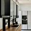 3 bedroom apartment for sale potamos germasogeias limassol 7745819 thumbnail 16168338
