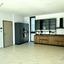 3 bedroom apartment for sale potamos germasogeias limassol 7745819 thumbnail 16168342