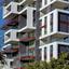3 bedroom apartment for sale potamos germasogeias limassol 7745819 thumbnail 16168348