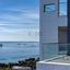 3 bedroom apartment for sale potamos germasogeias limassol 7745819 thumbnail 16168376