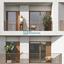 3 bedroom apartment for sale pyla larnaca 8076819 thumbnail 15360646