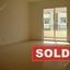 3 bedroom apartment sold acropolis nicosia 219819 thumbnail 118721