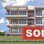3 bedroom apartment sold linopetra limassol 8736819 thumbnail 16350674