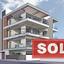 3 bedroom apartment sold linopetra limassol 8736819 thumbnail 16350675