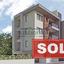 3 bedroom apartment sold linopetra limassol 8736819 thumbnail 16350677