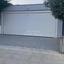 3 bedroom detached house for rent avdellero larnaca 8838819 thumbnail 17031858