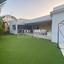 3 bedroom detached house for rent avdellero larnaca 8838819 thumbnail 17031861