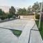 3 bedroom detached house for rent avdellero larnaca 8838819 thumbnail 17031863