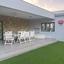 3 bedroom detached house for rent avdellero larnaca 8838819 thumbnail 17031864