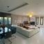 3 bedroom detached house for rent avdellero larnaca 8838819 thumbnail 17031872