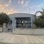 3 bedroom detached house for rent avdellero larnaca 8838819 thumbnail 17031874