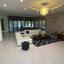 3 bedroom detached house for rent avdellero larnaca 8838819 thumbnail 17031878