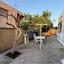 3 bedroom detached house for rent kato polemidia limassol 7810819 thumbnail 14890130