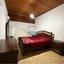 3 bedroom detached house for rent kato polemidia limassol 7810819 thumbnail 14890133