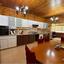 3 bedroom detached house for rent kato polemidia limassol 7810819 thumbnail 14890136