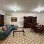 3 bedroom detached house for rent kato polemidia limassol 7810819 thumbnail 14890137