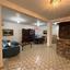 3 bedroom detached house for rent kato polemidia limassol 7810819 thumbnail 14890139