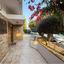 3 bedroom detached house for rent kato polemidia limassol 7810819 thumbnail 14890140