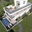 3 bedroom detached house for sale agia marinouda paphos 8126819 thumbnail 13338523