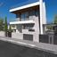 3 bedroom detached house for sale agia marinouda paphos 8126819 thumbnail 13338524