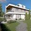 3 bedroom detached house for sale agia marinouda paphos 8126819 thumbnail 13338525