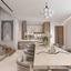 3 bedroom detached house for sale agia marinouda paphos 8126819 thumbnail 13338532