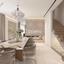 3 bedroom detached house for sale agia marinouda paphos 8126819 thumbnail 13338538