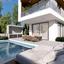 3 bedroom detached house for sale agia marinouda paphos 8126819 thumbnail 13338541