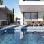 3 bedroom detached house for sale agia marinouda paphos 8126819 thumbnail 13338543