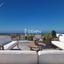3 bedroom detached house for sale agia marinouda paphos 8126819 thumbnail 13338545
