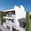 3 bedroom detached house for sale agia marinouda paphos 8126819 thumbnail 13338547