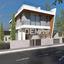 3 bedroom detached house for sale agia marinouda paphos 8126819 thumbnail 13338548
