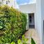 3 bedroom detached house for sale coral bay paphos 1682819 thumbnail 4388053