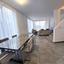 3 bedroom detached house for sale coral bay paphos 1682819 thumbnail 4388054