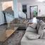 3 bedroom detached house for sale coral bay paphos 1682819 thumbnail 4388055