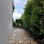 3 bedroom detached house for sale coral bay paphos 1682819 thumbnail 4388056