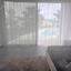 3 bedroom detached house for sale coral bay paphos 1682819 thumbnail 4388058