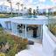 3 bedroom detached house for sale coral bay paphos 1682819 thumbnail 4388059