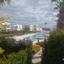 3 bedroom detached house for sale coral bay paphos 1682819 thumbnail 4388061